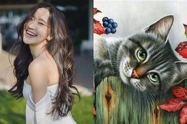 Cuối tuần, 3 con giáp cầu được ước thấy, tình duyên sáng chói, túi đầy tiền-1