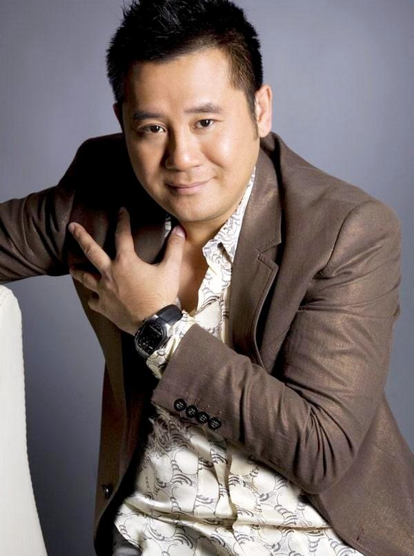 4 nam diễn viên TVB sa cơ lỡ vận, sự nghiệp xuống dốc vì nợ nần chồng chất-3