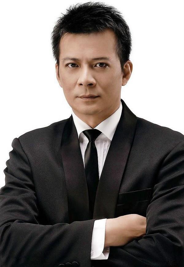 4 nam diễn viên TVB sa cơ lỡ vận, sự nghiệp xuống dốc vì nợ nần chồng chất-7