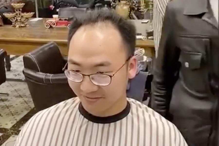 Tủ đồ của các cô gái nên có mẫu túi xách nào?-1