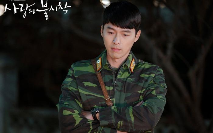 Cát-xê dàn sao hạng A trong các drama hot nhất nửa đầu 2020-4