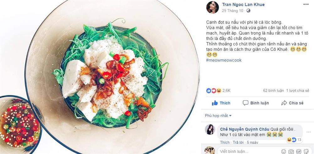 Ông Cao Thắng - Tuấn John: Từ công tử nhà giàu đến người đàn ông của gia đình-5