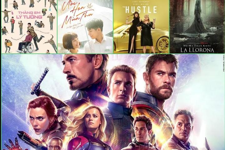 Số phận bi thảm của ngôi sao điện ảnh đầu tiên trên thế giới-6