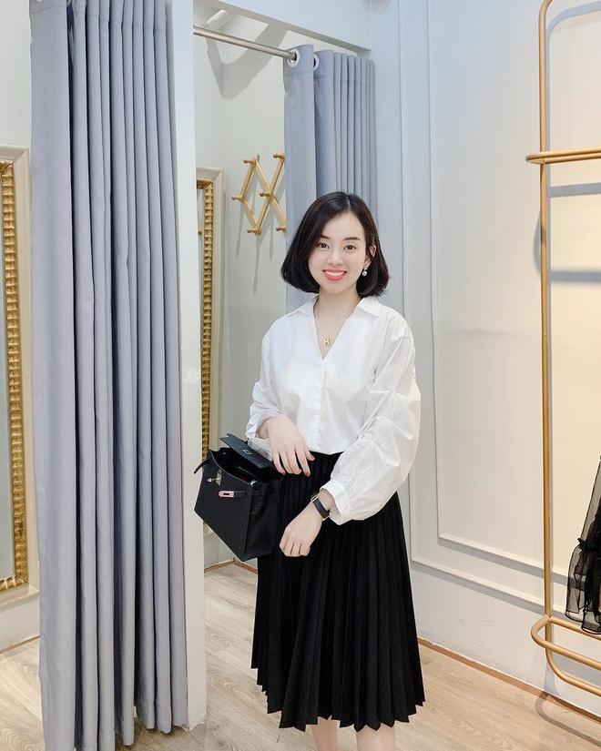 Cuộc sống Midu, Ly Kute ở ngưỡng 30-6