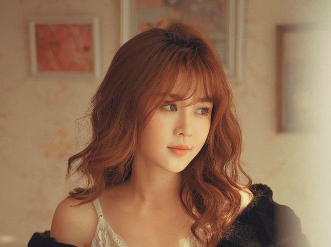 Cuộc sống Midu, Ly Kute ở ngưỡng 30-7