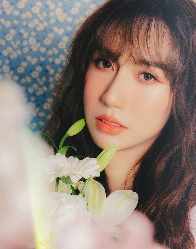 Lynk Lee: Tôi cảm giác mình như tội đồ của xã hội khi bị người ta chửi-1