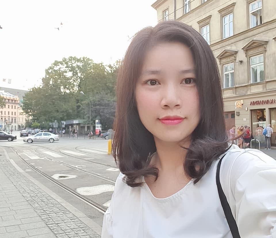 8X khoe 30 mâm cơm lên mạng, hội chị em thốt lên đang mệt nhìn thấy cũng thèm ăn-1