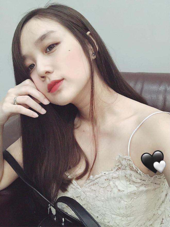 Hoài Lâm về quê chữa bệnh, cuộc sống Bảo Ngọc ra sao trong 5 tháng vắng chồng?-2