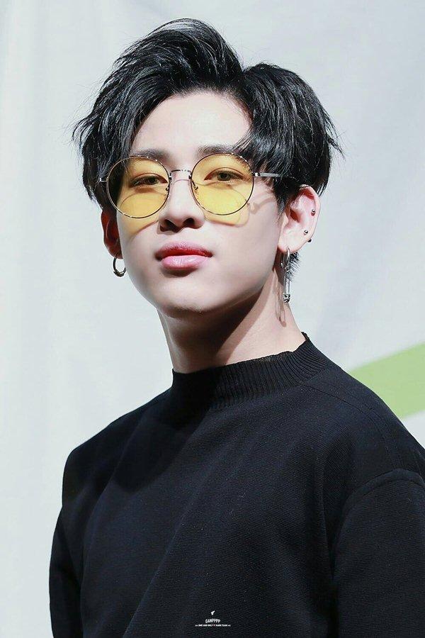 Bambam sinh ngày 2/5/1997, đến từ Thái Lan. Được biết vì mẹ Bambam rất hâm mộ Bi Rain nên đã cho con trai đến Hàn Quốc và ra mắt trong nhóm nhạc GOT7. Giờ đây, anh trở thành gương mặt được yêu thích cả ở Hàn và Thái.