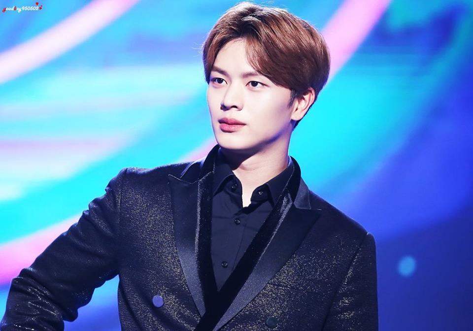 Em út của BTOB, Sungjae sinh ngày 2/5/1995. Nam idol được nhận xét toàn tài khi vừa hát hay vừa đóng phim tốt. Anh gây được tiếng vang khi góp mặt trong nhiều bộ phim truyền hình nổi tiếng như 