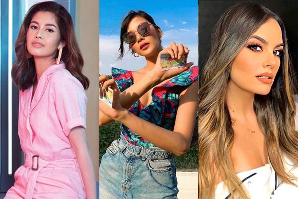 Bản tin Hoa hậu Hoàn vũ 17/5: HHen Niê kém xinh hơn trước-10