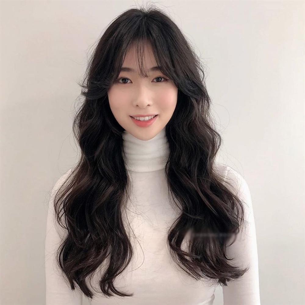 Các mẹ bỉm U40 đọ sắc: Lan Phương lớn nhất hội vẫn trẻ, tất cả là nhờ kiểu tóc-13