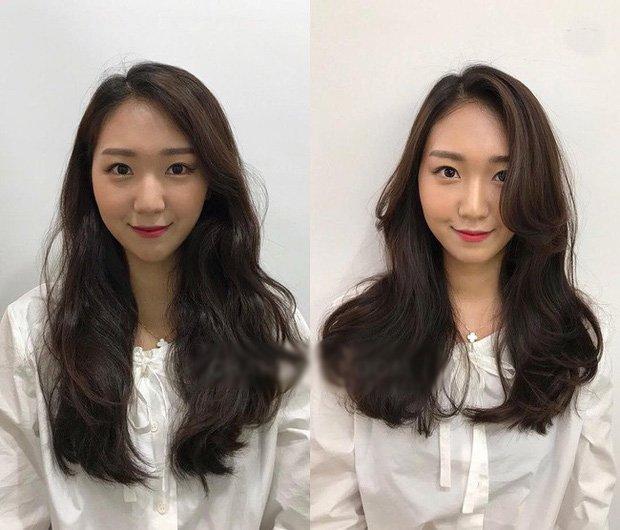 Các mẹ bỉm U40 đọ sắc: Lan Phương lớn nhất hội vẫn trẻ, tất cả là nhờ kiểu tóc-14