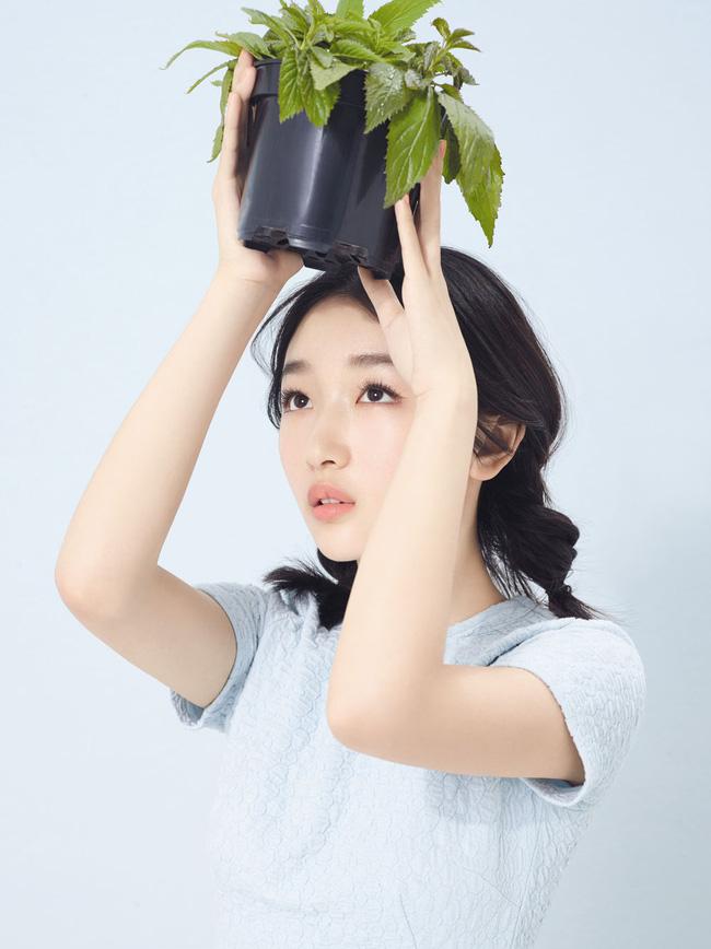 Phụ nữ sở hữu phúc tướng này, cả đời không lo cơm áo gạo tiền, sau 35 tuổi cuộc sống không những thăng hoa mà hôn nhân còn hạnh phúc-3