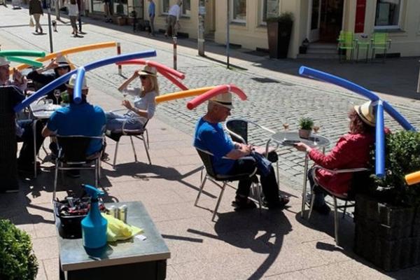 Báo nước ngoài ca ngợi bản Cát Cát mang vẻ đẹp ngoạn mục-8