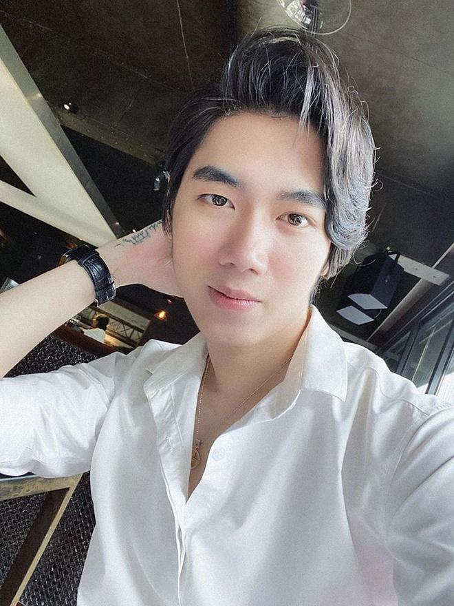 K-ICM đáp trả khi anti-fan xúc phạm mẹ nuôi-2