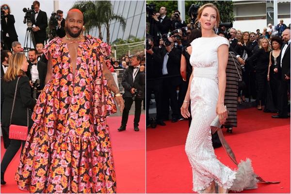 Mại dâm và những bê bối khiến LHP Cannes bị ghẻ lạnh-6