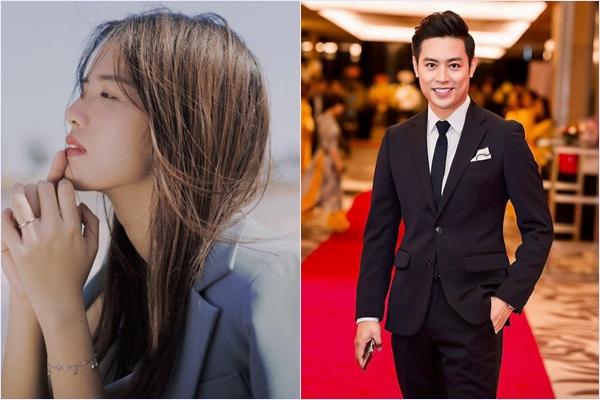 Nữ giảng viên Hà Nội chiếm sóng với bộ ảnh bikini nóng rẫy ở Phú Quốc-12