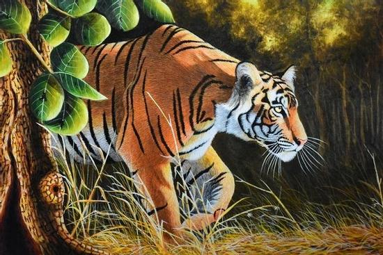 Trong 12 con giáp ai là người giỏi đầu tư và đạt được lợi nhuận cao nhất, top 3 có bạn không?