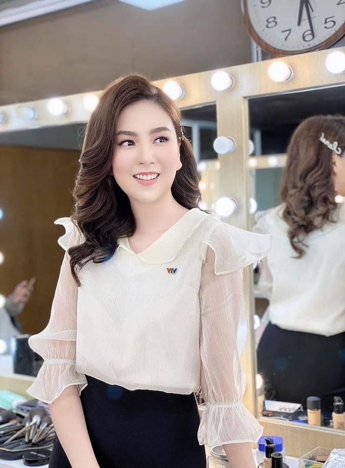 Choáng ngợp trước gia sản kếch xù của MC Mai Ngọc: Chỉ riêng phụ kiện cũng sương sương hàng trăm triệu đồng-5