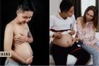 Người ĐÀN ÔNG Việt Nam đầu tiên mang thai đã vượt cạn thành công