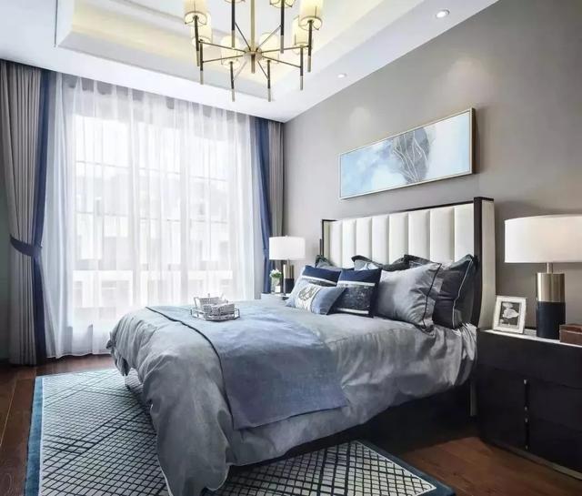 Chọn chiếc giường thích nhất để biết khi nào bạn sẽ thoát ế thành công-2