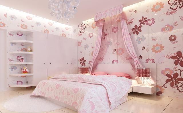 Chọn chiếc giường thích nhất để biết khi nào bạn sẽ thoát ế thành công-3