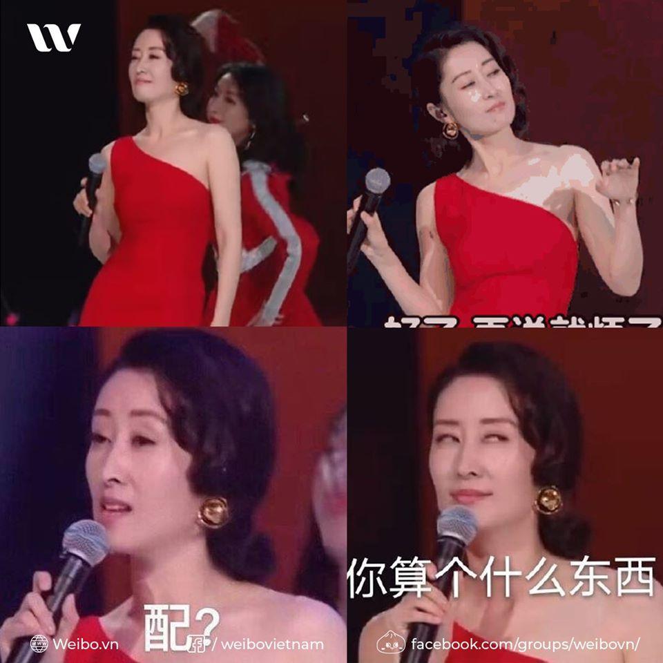 Thích Anh, Cơn Gió Mùa Hạ... đứng đầu danh sách ca khúc hot nhất MXH Trung Quốc tuần qua-2