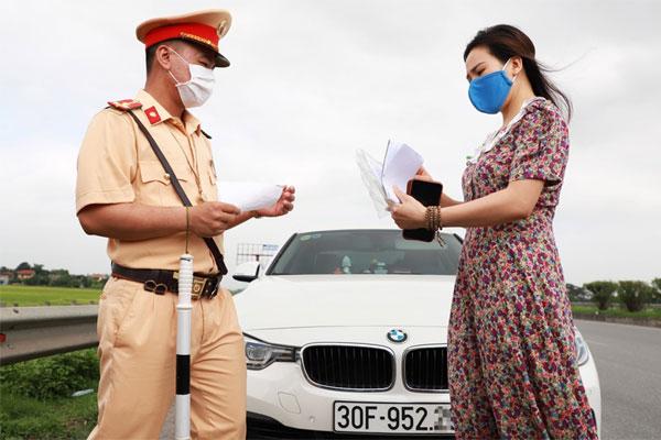 Công ty bảo hiểm từ chối bồi thường đối với bảo hiểm vỉa hè-4