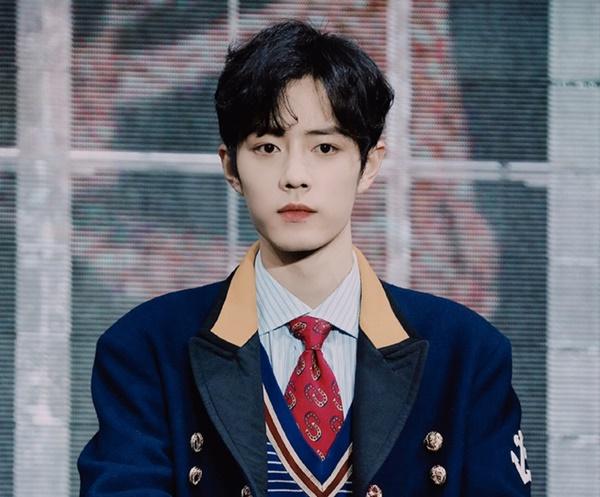 Cổ Lực Na Trát nói dối và vụ bẽ bàng khi lộ 3 clip ôm hôn bạn trai-2