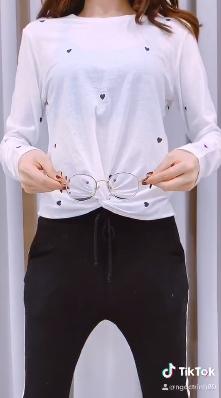 Vòng eo lên tới 109cm, Trang Trần ngỡ ngàng vì to gấp đôi Ngọc Trinh!-1