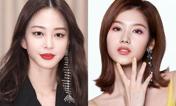 Bạn đã sở hữu bao nhiêu món phụ kiện đang là xu hướng hot nhất Hè này?-2