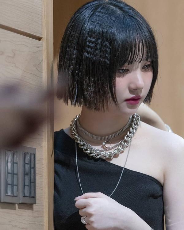 Bạn đã sở hữu bao nhiêu món phụ kiện đang là xu hướng hot nhất Hè này?-4