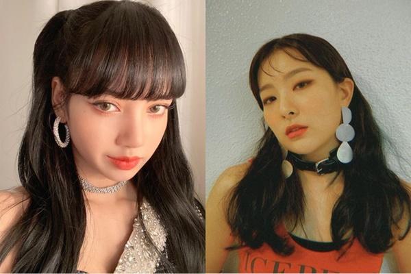 Bạn đã sở hữu bao nhiêu món phụ kiện đang là xu hướng hot nhất Hè này?-7