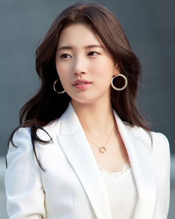 Bạn đã sở hữu bao nhiêu món phụ kiện đang là xu hướng hot nhất Hè này?-8