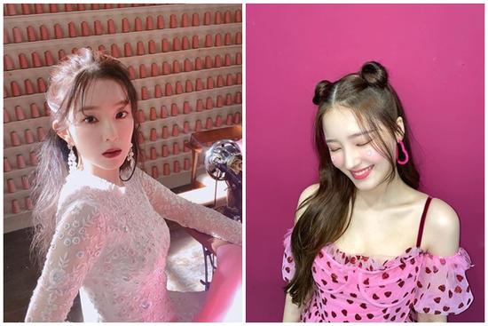 Bạn đã sở hữu bao nhiêu món phụ kiện đang là xu hướng hot nhất Hè này?