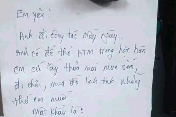 Đặt chân đến cửa đã nghe tiếng vợ và mẹ cãi nhau ầm ĩ, tôi chết sững khi biết nguyên nhân-3