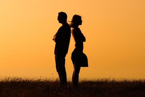 Tuần thứ 2 của tháng 5, sao Kim bắt đầu nghịch hành sẽ là thời gian để bạn hiểu rõ nhất mình cần một tình yêu như thế nào-3