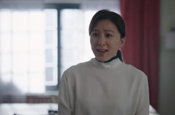 ‘Thế giới hôn nhân’ kết thúc bi kịch, đẫm nước mắt-5