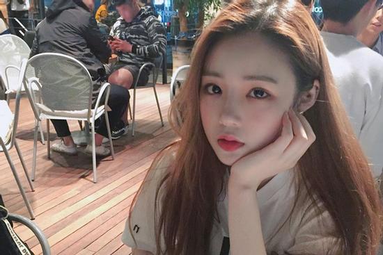 Tử vi tuần từ 18/5 đến 24/5/2020 của 12 cung hoàng đạo: Xử Nữ khiến người khác mệt mỏi, Ma Kết sơ suất gây hậu quả lớn