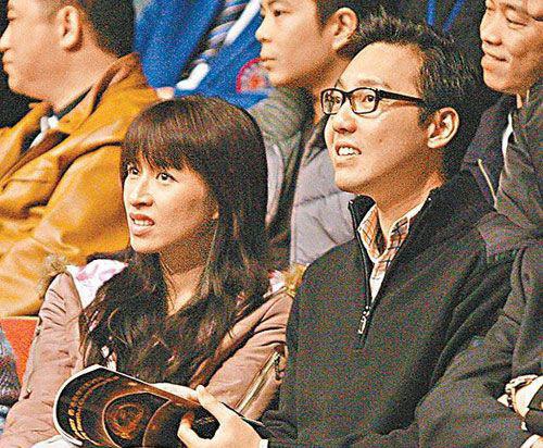 Mỹ nhân Lộc đỉnh ký: Bị con trai khinh thường vì quá khứ chụp ảnh nóng-4