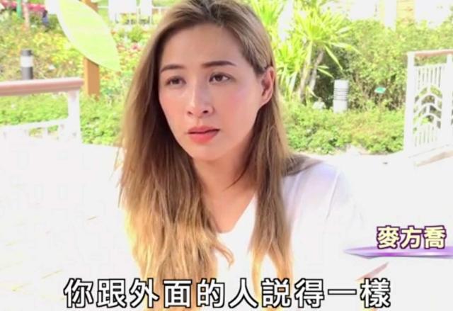 Mỹ nhân Lộc đỉnh ký: Bị con trai khinh thường vì quá khứ chụp ảnh nóng-6