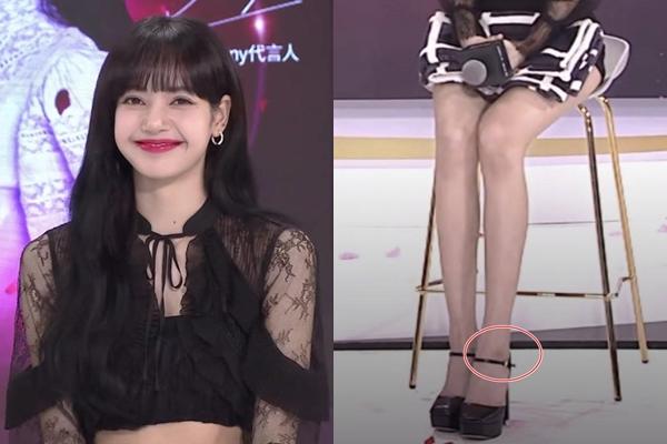 Vừa thông báo có full album, BLACKPINK đã lập tức sở hữu luôn kỷ lục mới-9