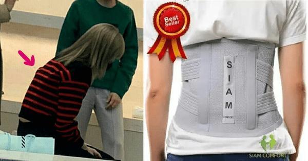 Hết Jennie đến Lisa chấn thương chân, fan đồn đoán vì vũ đạo của màn comeback quá nặng-8