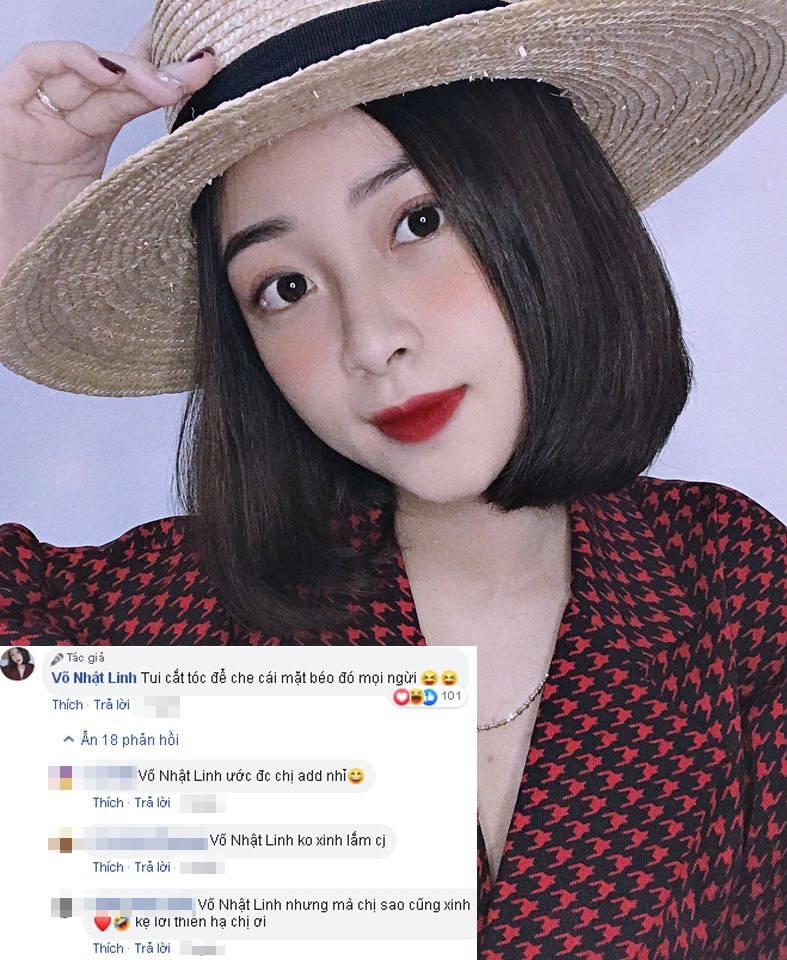 Chẳng thua Quỳnh Anh, vợ Phan Văn Đức mang bầu 7 tháng dáng vẫn thon, khéo nhất là làn da-2