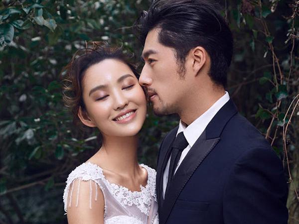 Lấy chồng già người nước ngoài để mong đổi đời, ngay đêm tân hôn tôi đã vỡ mộng-1