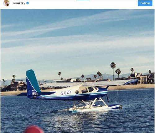 Muôn vàn kiểu hẹn hò bí mật của thần tượng Kpop-7