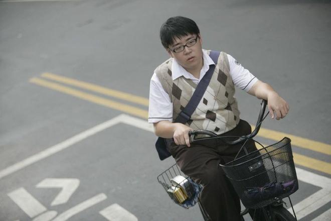 Số phận đối lập của bộ ba ngôi sao phim ‘Tân Ô Long viện 1994-6