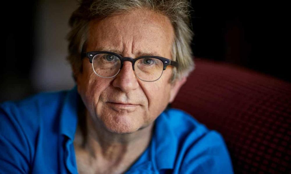 Bí ẩn những bệnh nhân có triệu chứng Covid-19 kéo dài nhiều tháng-1