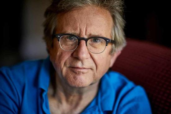 Bí ẩn những bệnh nhân có triệu chứng Covid-19 kéo dài nhiều tháng